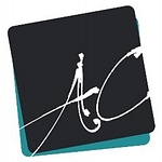 AC Williams