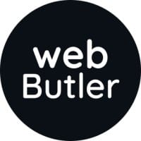 webButler GmbH