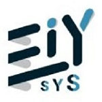 Eiysys Inc