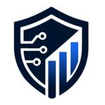 CyberTech Intelligence logo