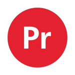 Press For Attention PR
