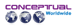 Conceptual Worldwide Co., Ltd.
