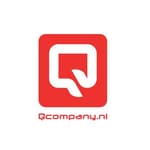 Q-Security management logo