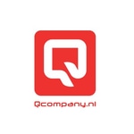 Q-Security management