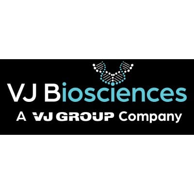 VJ Web Marketing Pvt.Ltd