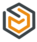 Globalode