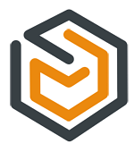 Globalode