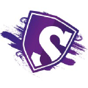 Smart Media Productions