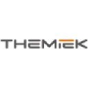 Themiek Marketing & Communicatie