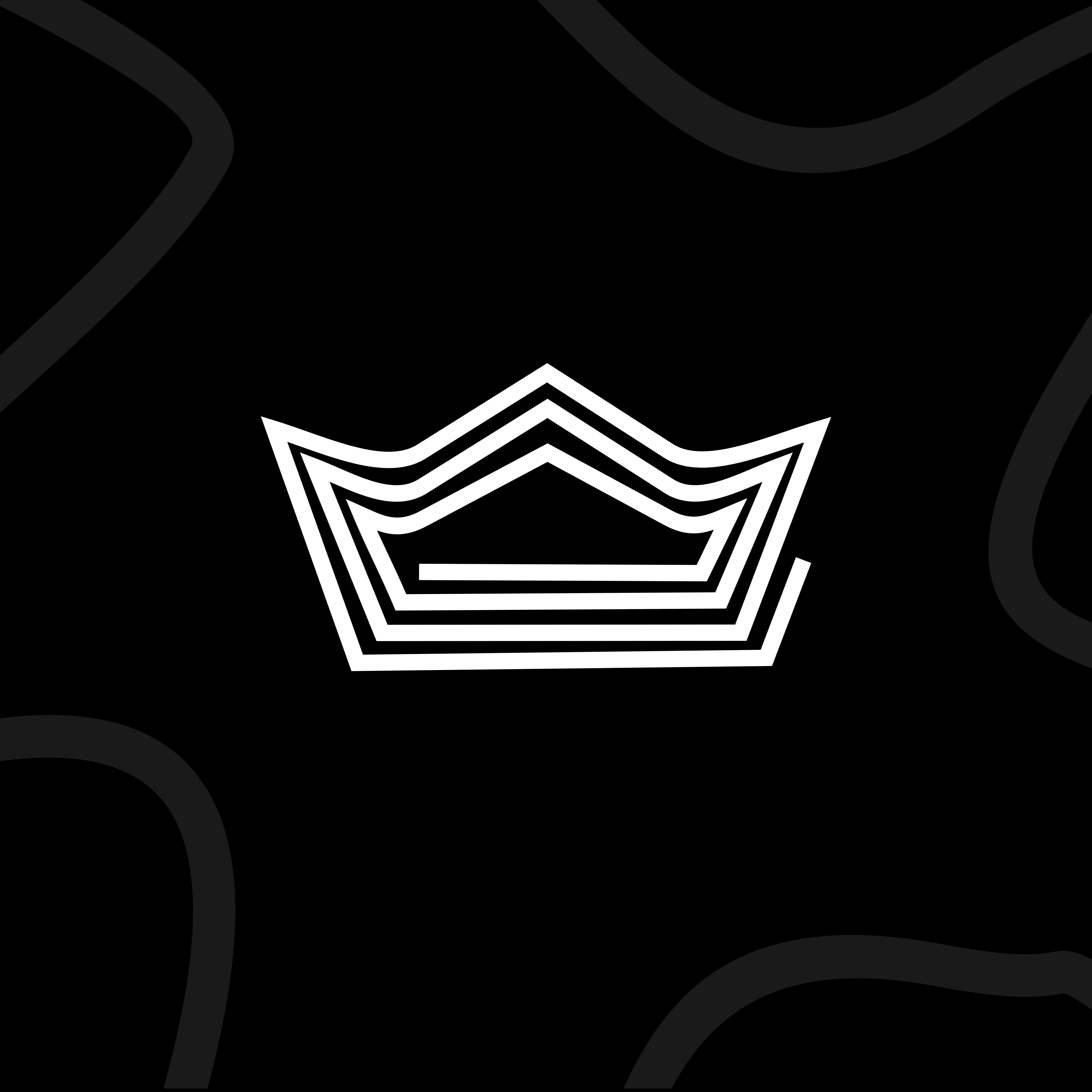 Brandking Company