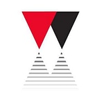 Visual Voice Media