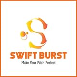 Swift Burst