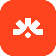 Eventflare