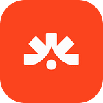 Eventflare