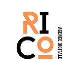 Rico Studio
