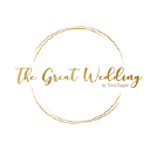 The Great Wedding