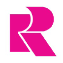 Rhiem Intermedia Gmbh