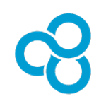 Triple 888 Studios