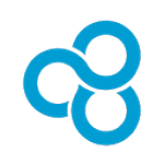 Triple 888 Studios