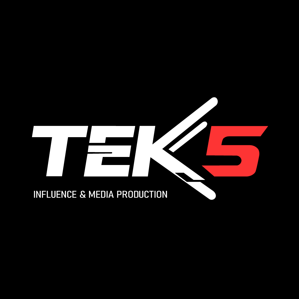 TEK5