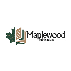 Maplewood Publications