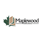 Maplewood Publications logo