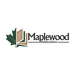 Maplewood Publications