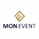 Mon Event