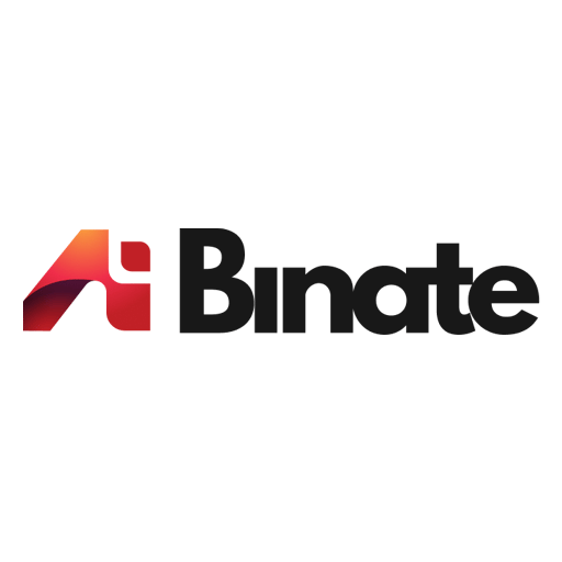 Binate ai