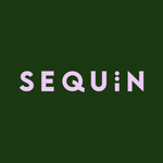 SEQUIN logo