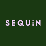 Sequin