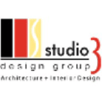S3 Design Group logo