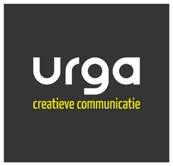 Urga Creatieve Communicatie