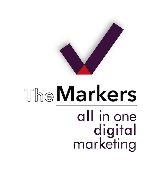 The Markers