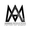 Mandis Productions