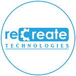 Re Create Technologies