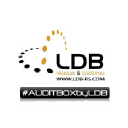 Ldb Réseaux & Systèmes