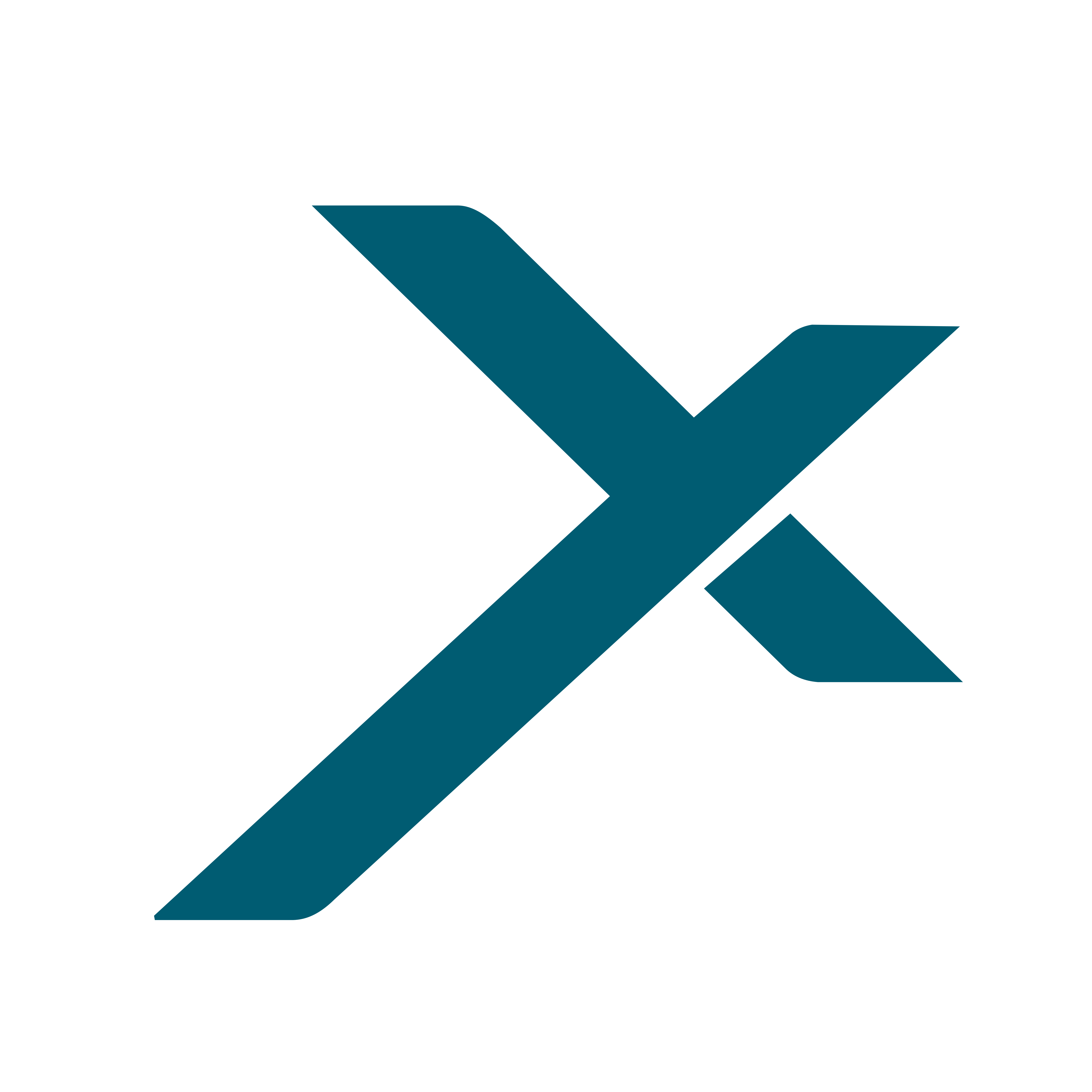 xway