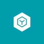 Tours logo