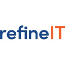 Refine It