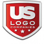 US LOGO