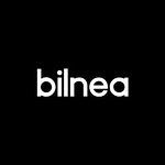 bilnea