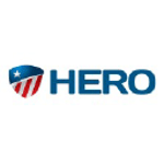 HERO Managed Services | IT Support & Managed IT Services Provider