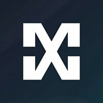 Mota Media logo