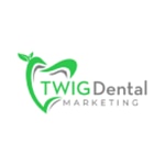 Twig Dental Marketing