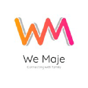 We Maje