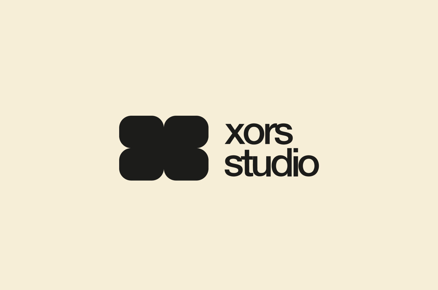 https://xors.xyz/