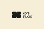https://xors.xyz/ logo