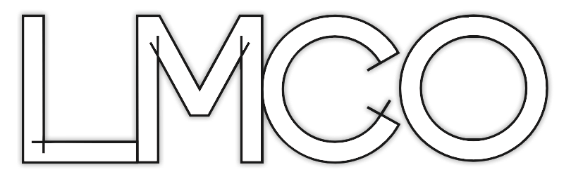 LMCo