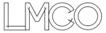 LMCo